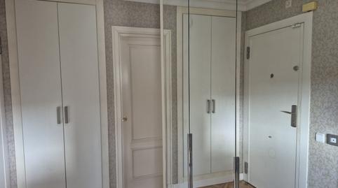 Photo 5 of Flat for sale in Paterna - Cl Almassora, Terramelar, Valencia