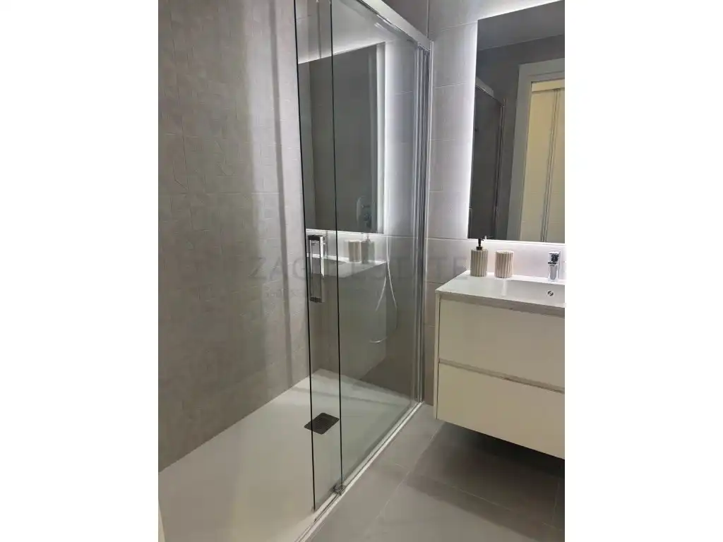 Flat with lift for sale in Calle Presidente Adolfo Suarez, imagen 14