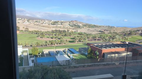Foto 2 de Casa o chalet en venta en Calle Swing, Salobre Golf, San Bartolomé de Tirajana