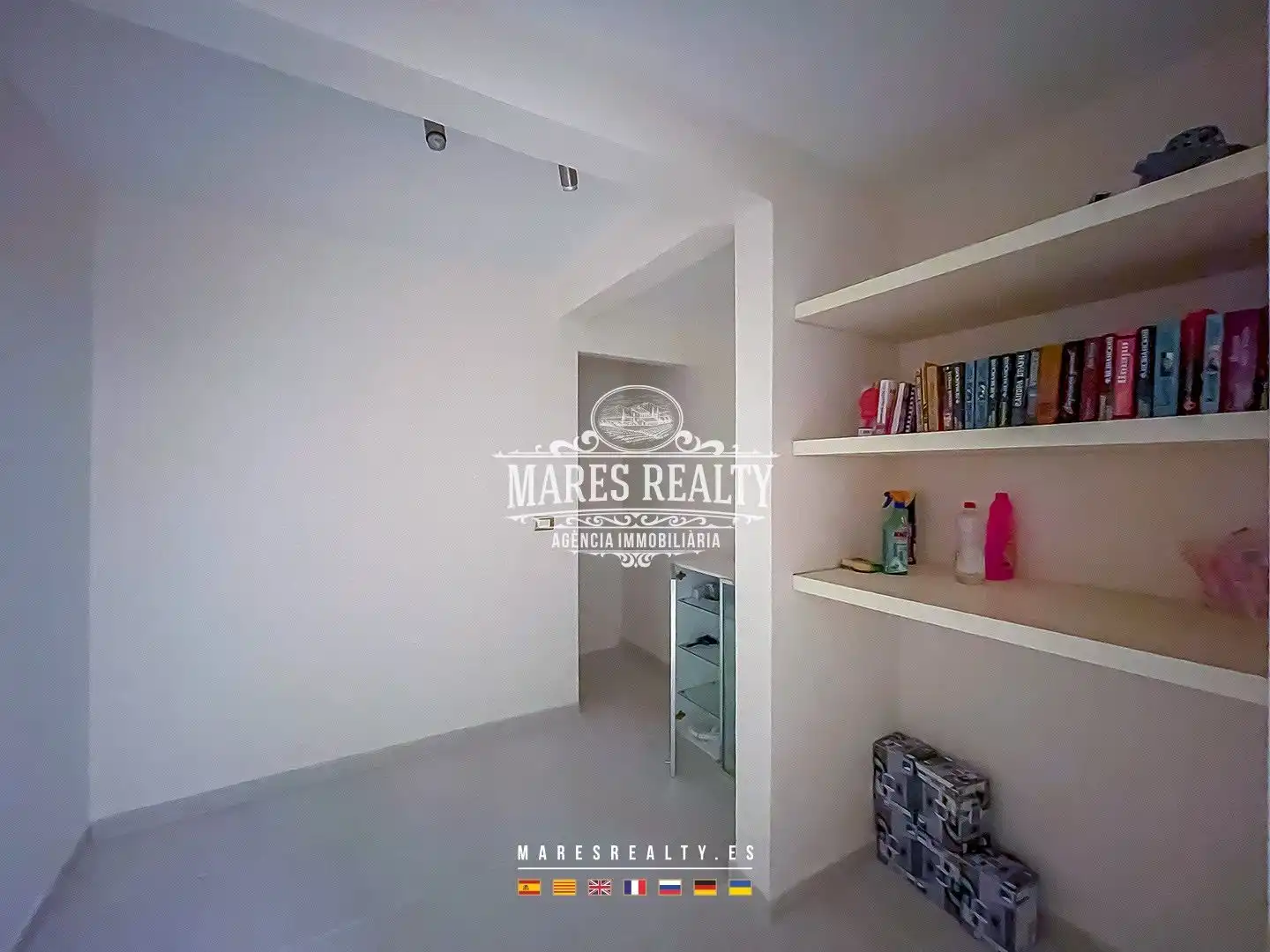Casa o xalet en venda en Lloret de Mar amb Aire condicionat, Calefacció i Jardí privat
