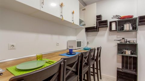 Photo 3 of Room in Zona Campus Universitario, Burjassot