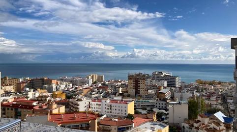 Photo 2 of Attic for sale in Centro Histórico, Málaga Capital