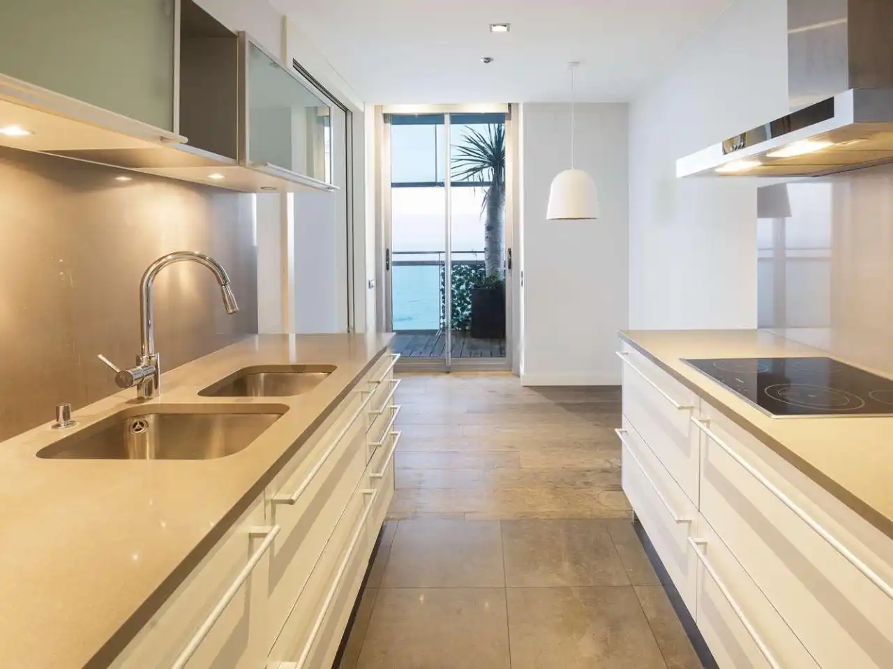 Appartement avec ascenseur à vendre à PASEO DE GRACIA faria 79, imagen 20