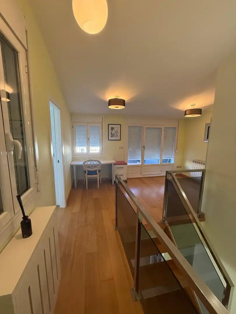 Duplex con ascensore in affitto a Centro - Recinto Amurallado, imagen 15