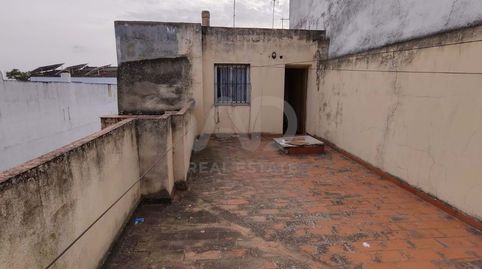 Foto 3 de Finca rústica en venda a Lora del Río, Sevilla