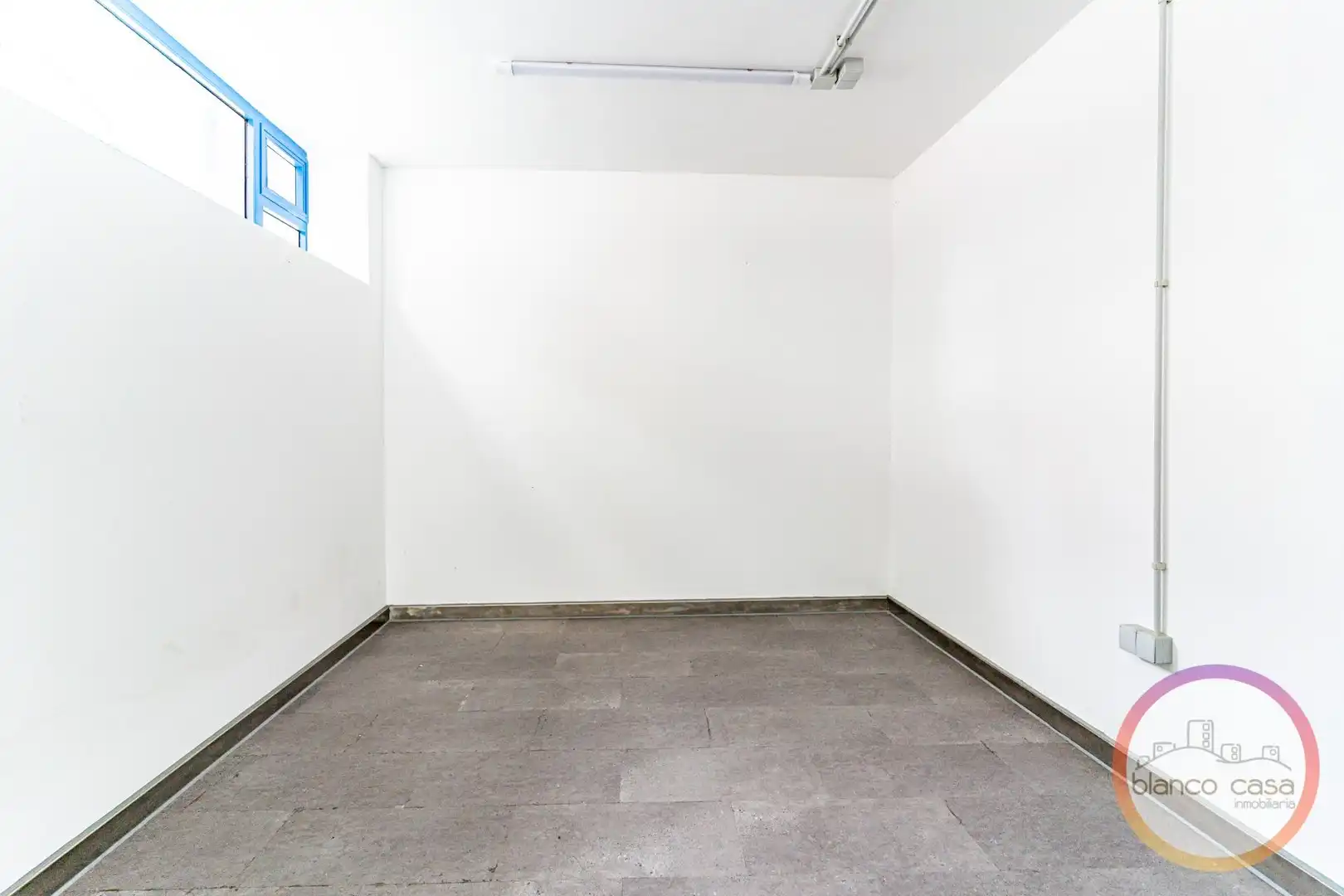 Local commercial à vendre à Carballo, imagen 15
