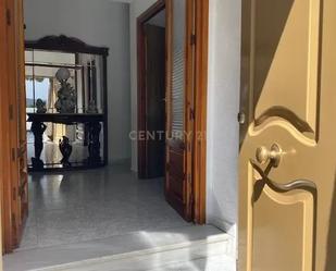 Casa o xalet en venda en Láchar