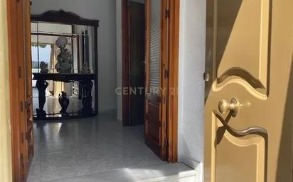 Casa o xalet en venda en Láchar