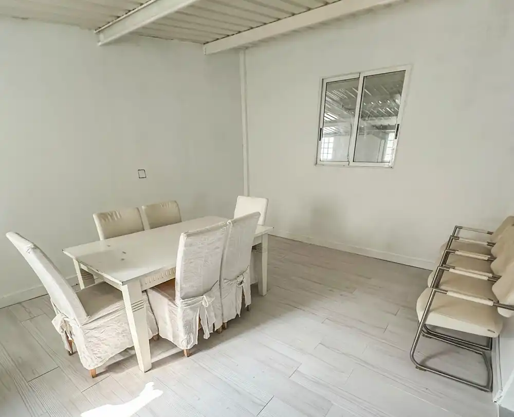 Industrial building for sale in Raiguero de Poniente, imagen 17