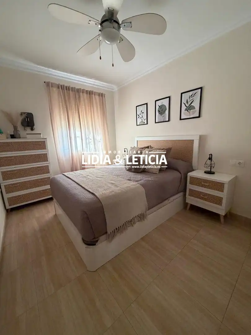 Piso en venta en La Paz, imagen 9