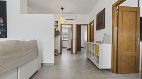 Foto 4 von Wohnung zum Verkauf in Calle Américo Vespucio, Oromana, Alcalá de Guadaira