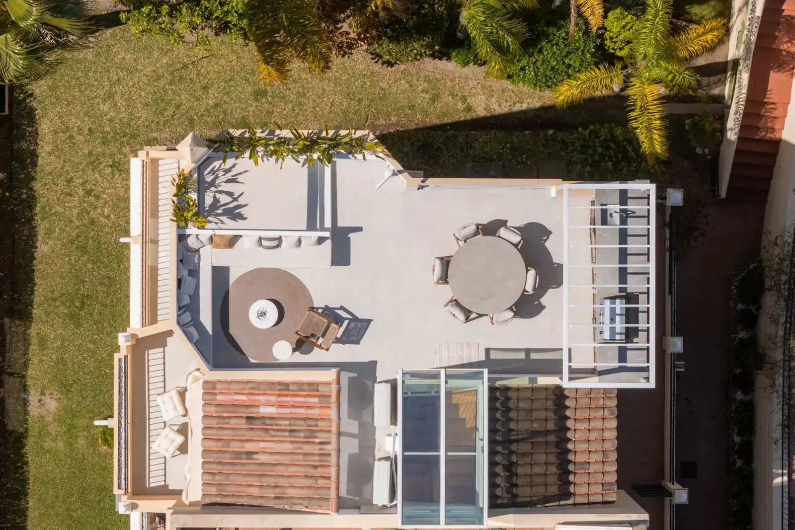 Flat for sale in Calle Hernán Cortés 142, imagen 41