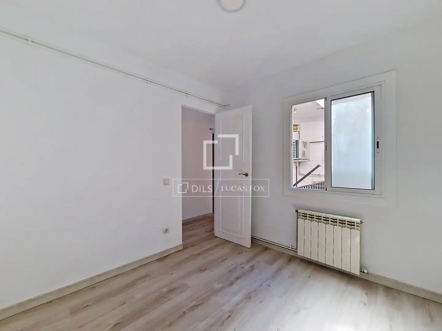 Ático con ascensor en venta en Barri del Mar, imagen 21