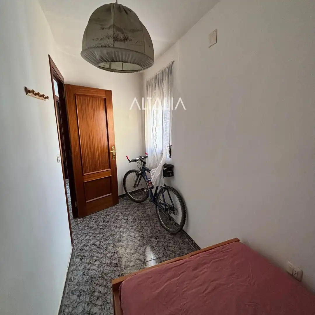 Houses for sale in Tinajas  with Terrace