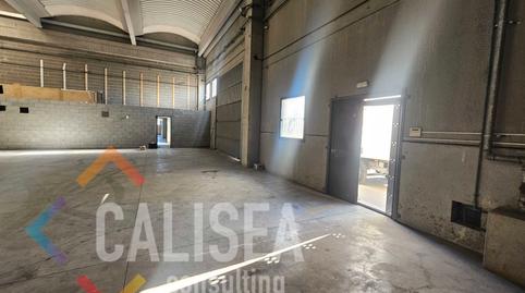 Photo 4 of Industrial buildings for sale in Avinguda del Vallès, 81, Can Parellada, Barcelona