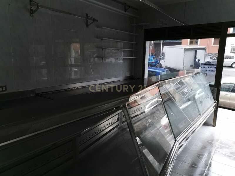 Office for sale in Zorrotza