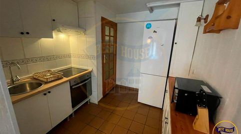 Photo 4 of Houses for rent in Esquiladores -tir. Altos, Los Tiradores, Cuenca Capital