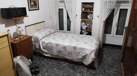 Foto 3 de Casa o chalet en venta en Cueva Santa, Beniarrés, Alicante