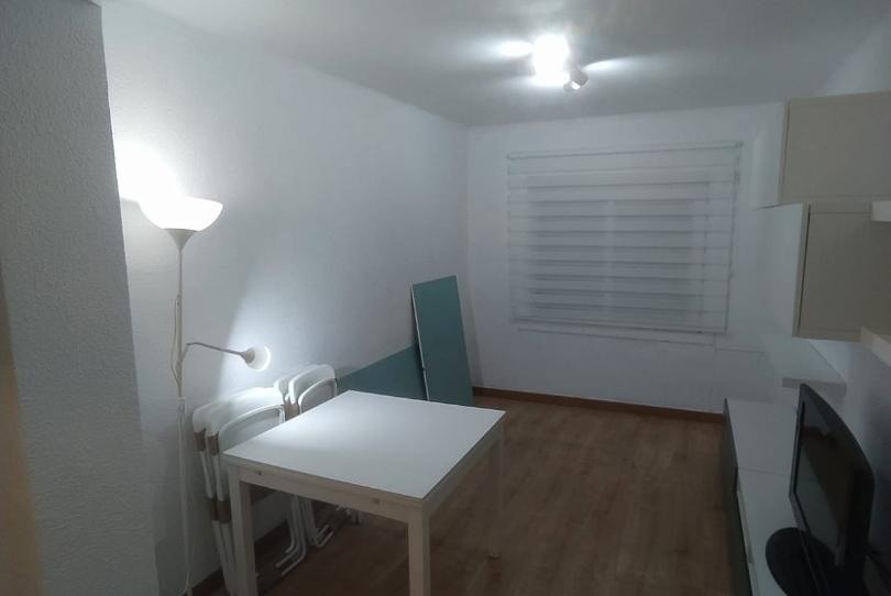 Photo 1 of Flat to rent in Plana Lledó, Barcelona