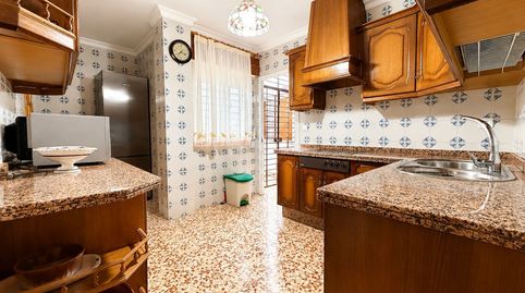Foto 5 von Wohnung zur Miete in Punta Umbría, Huelva