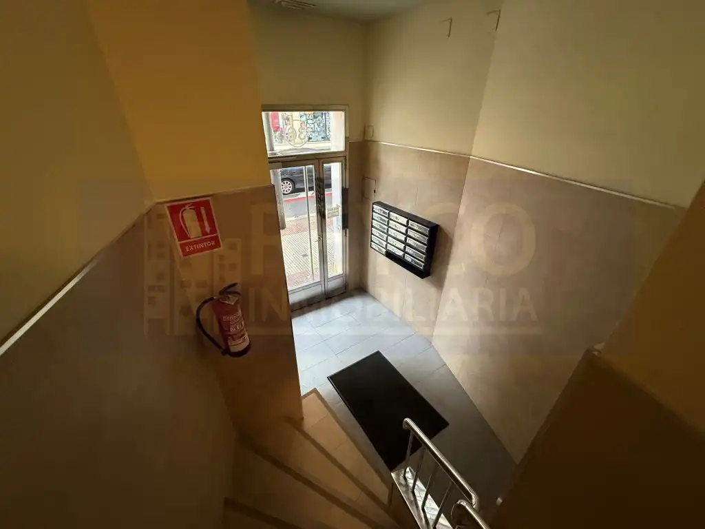 Flat with lift for sale in Calle Marques De Murrieta, imagen 16