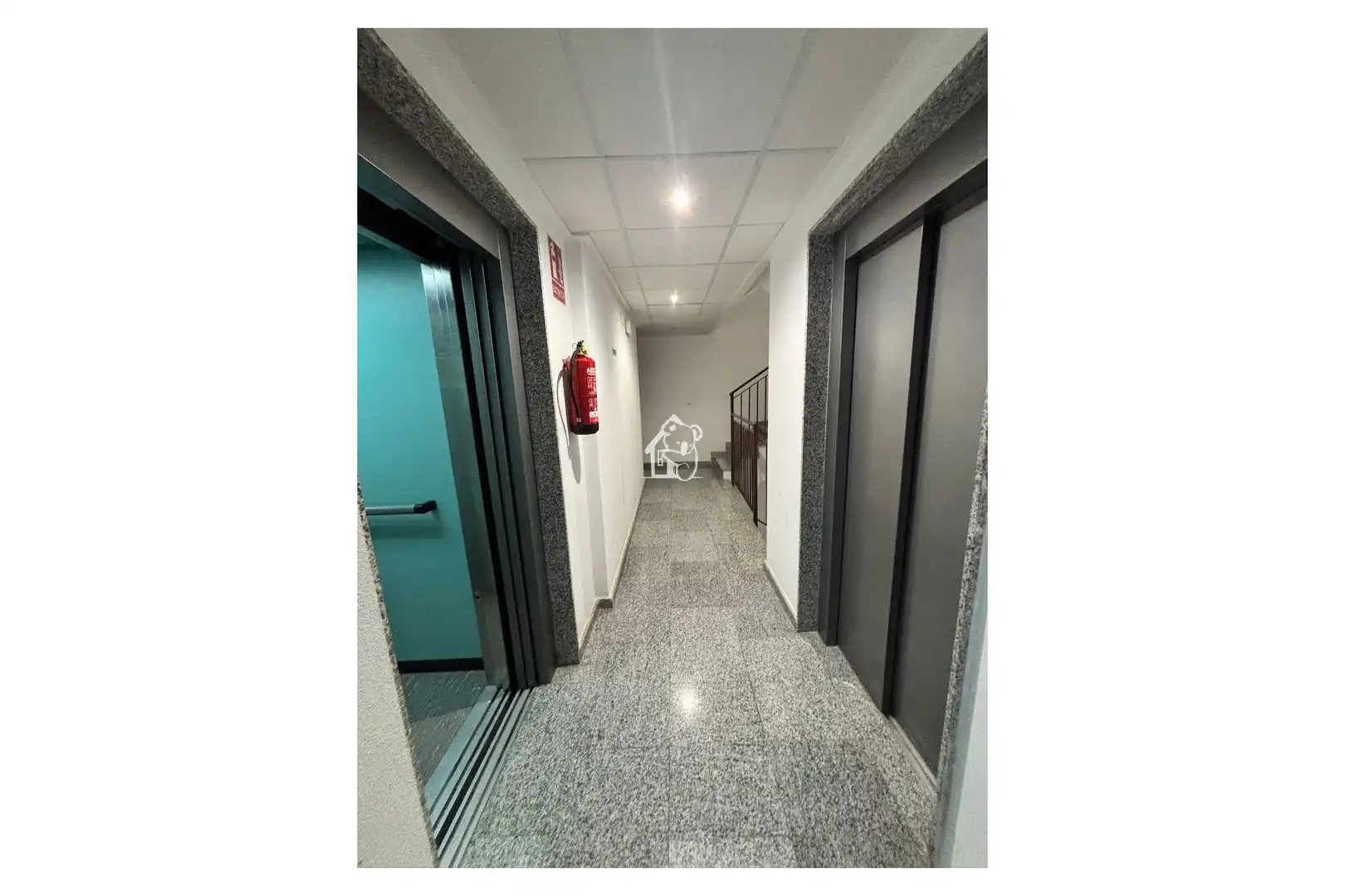 Appartement compact avec terrasse à vendre à Benijófar, imagen 23