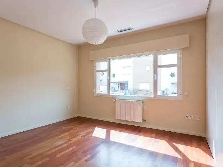 Detached house with pool for sale in CALLE MECANICO RADA 32, imagen 5