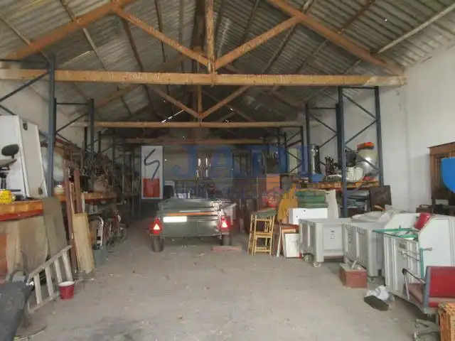 Casa rústica en venda a Valdepeñas, imagen 25