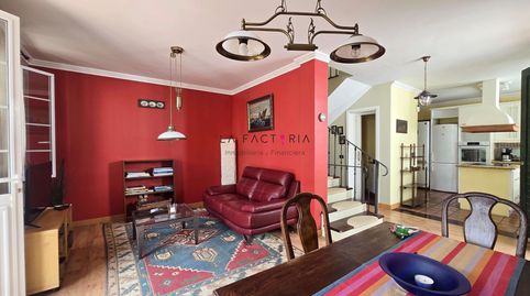 Chalet a escasos metros del mar en Abades, imagen 5