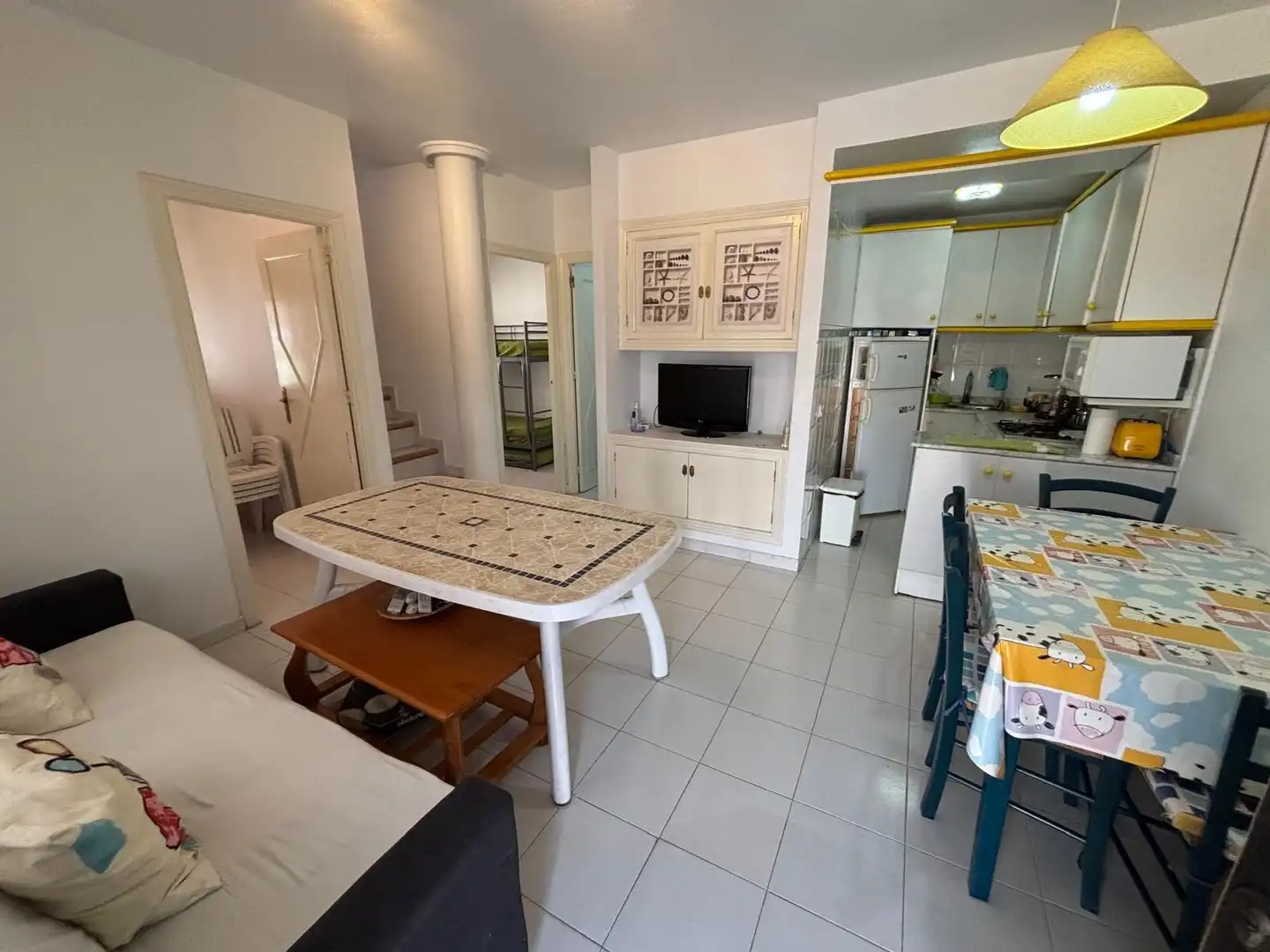 Maison mitoyenne avec piscine à vendre à Calle Calle Sagra, imagen 39