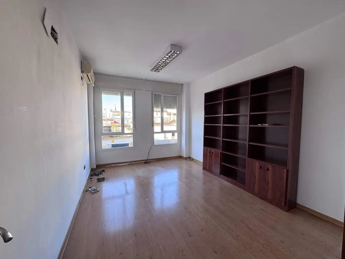 Büro zur Miete in Calle IMAGEN, imagen 8