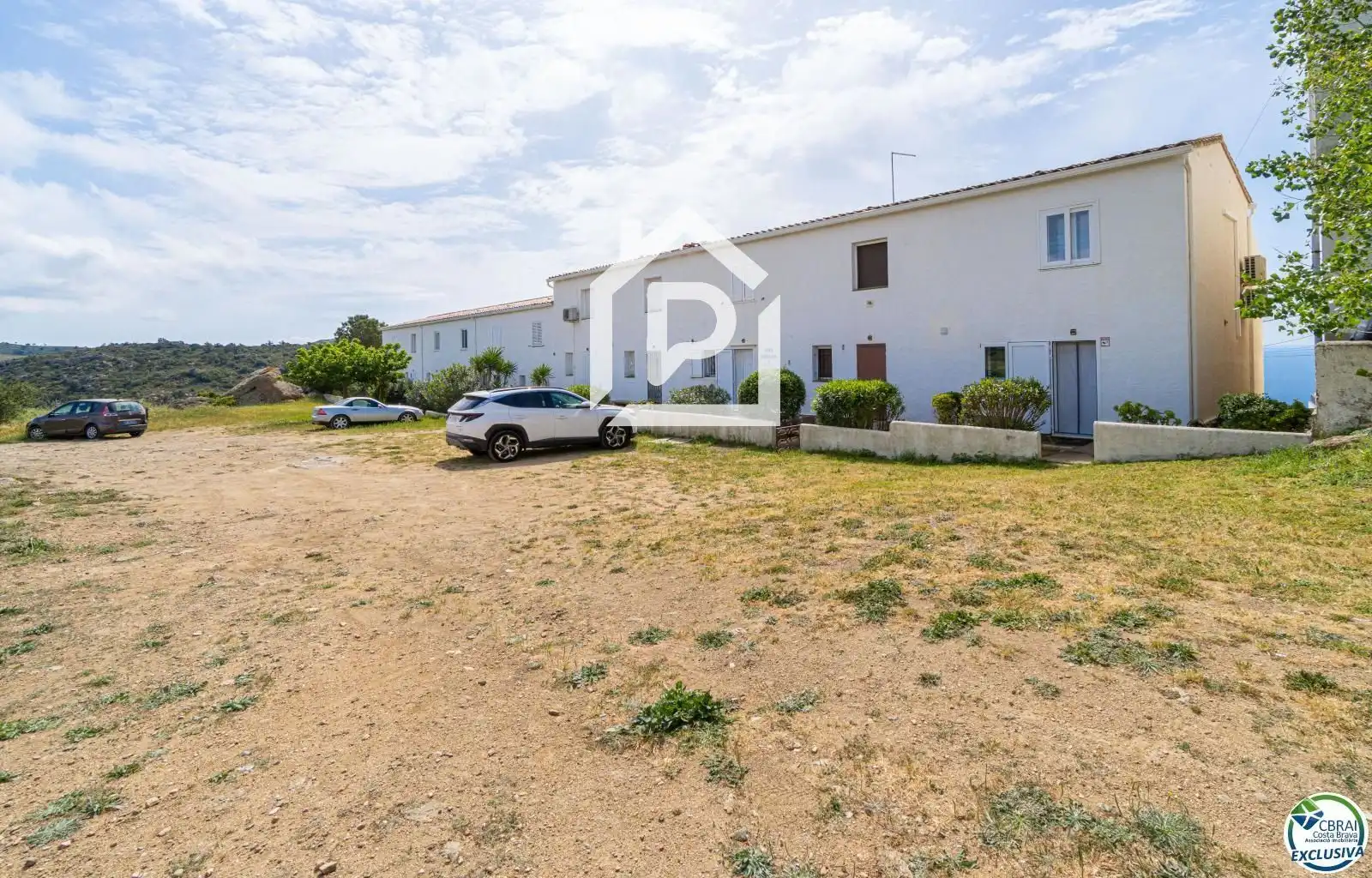 Chalet en venta en joan timoneda, imagen 29
