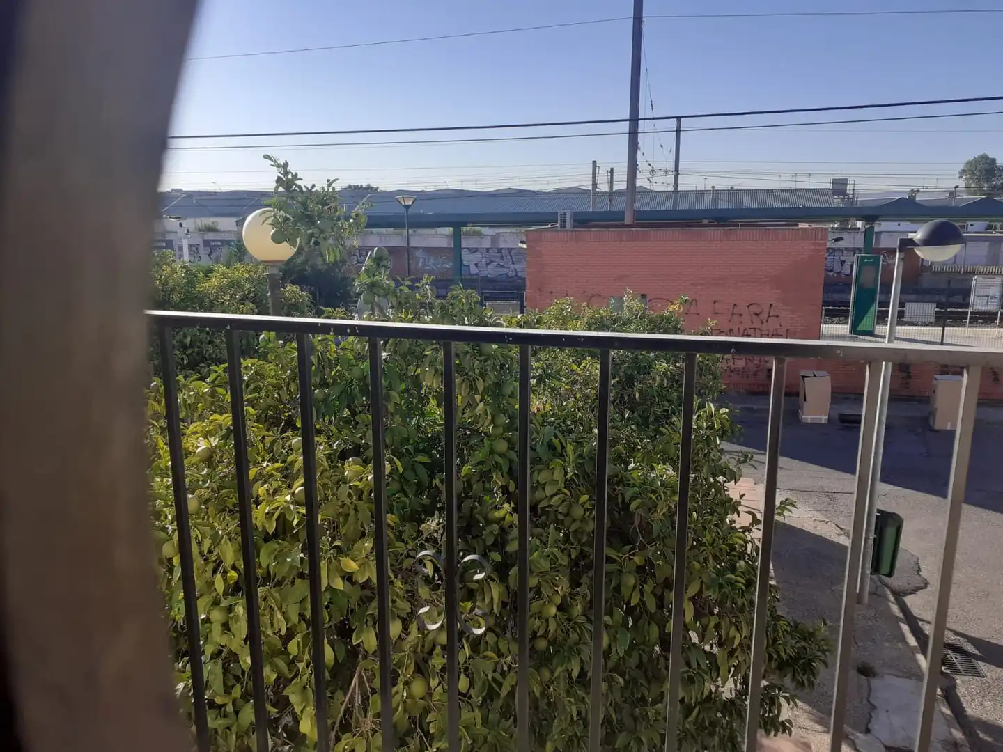 Casa en venta en Periurbano Oeste - Sierra, imagen 17
