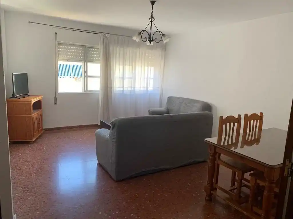 Fotografía del inmueble reportado: 900 €/mes — Badajoz, Badajoz