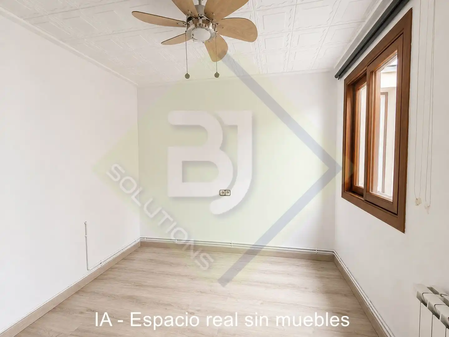 Wohnung mit Terrasse zum Verkauf in Hispanitat, imagen 36