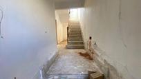 House or chalet for sale in Navahermosa  with Terrace