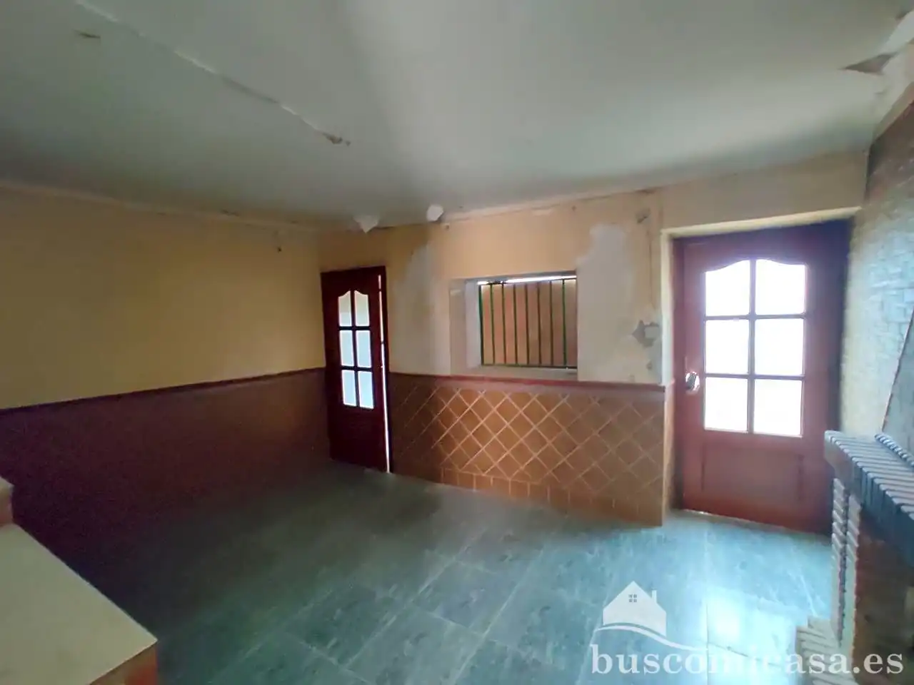 Maison avec terrasse à vendre à La Pompa, imagen 10