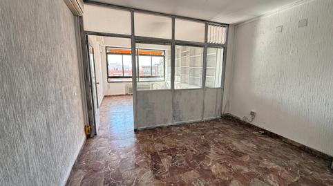 Photo 2 of Office to rent in Calle de Ríos Rosas, 44a, Ríos Rosas - Nuevos Ministerios, Madrid