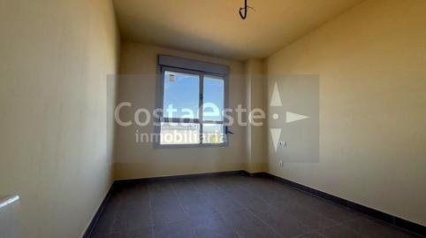 Photo 5 of Flat for sale in Plaça de Guillem Agulló, L'Eixereta, Valencia