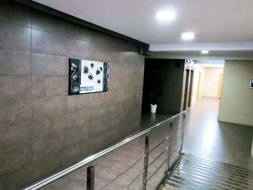 Penthouse with lift for sale in Carrer dels Alts Forns 68, imagen 17