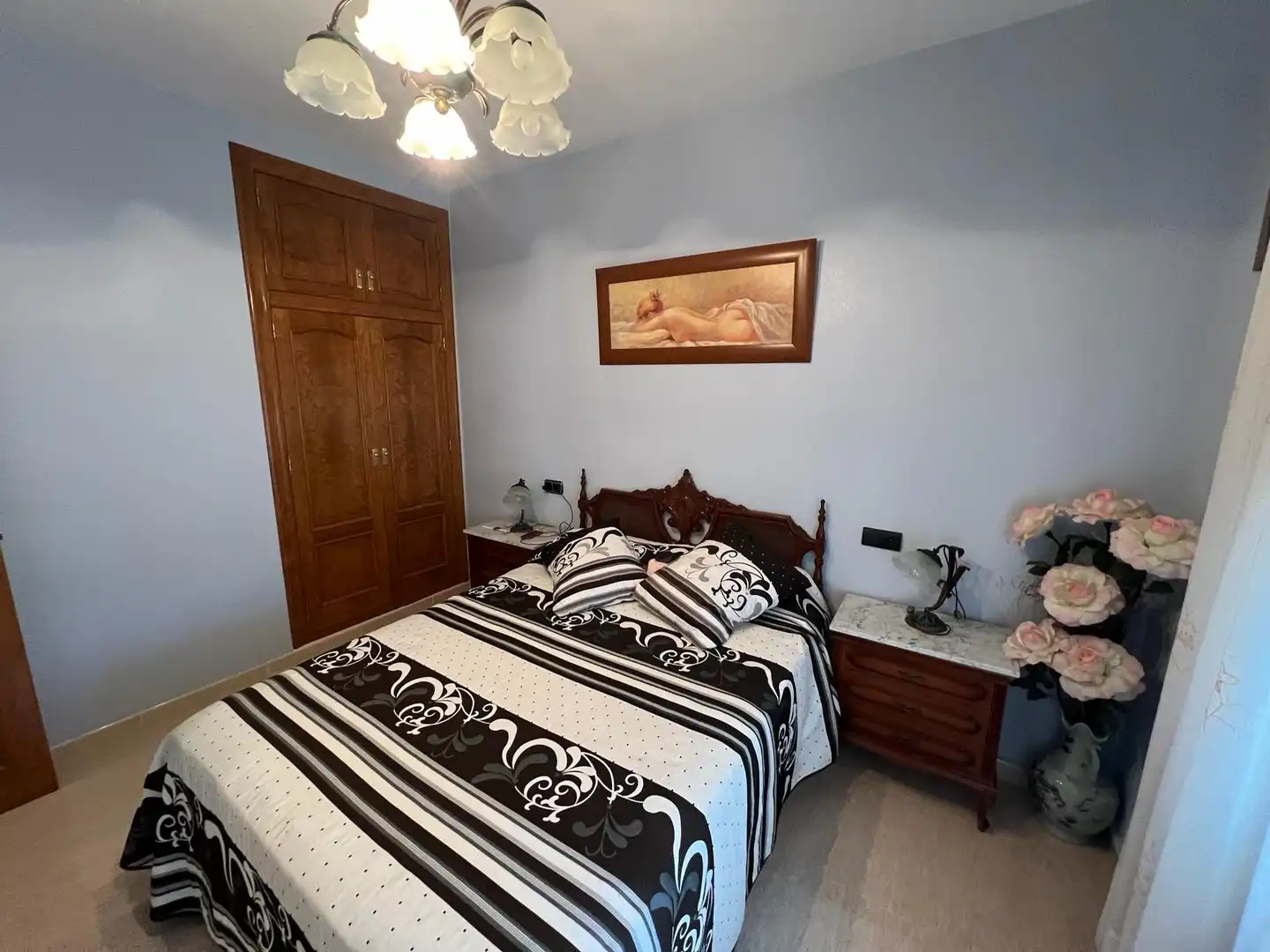 Casa con piscina en venta en Orihuela Costa, imagen 18