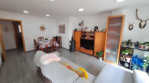 Foto 3 von Wohnung zum Verkauf in Calle Gongora, Verdum, Barcelona Capital