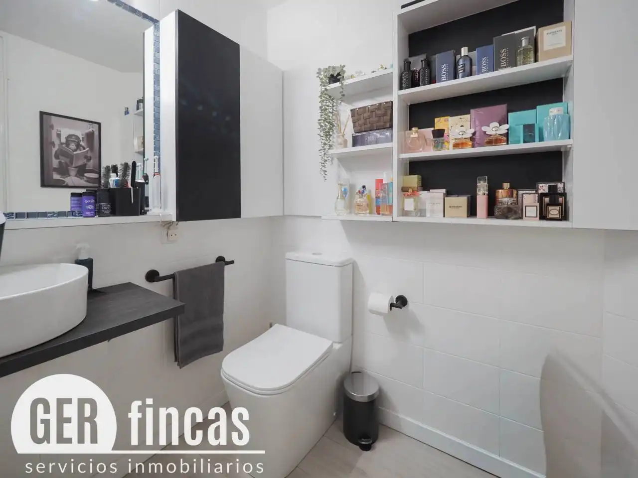 Penthouse with lift for sale in Calle Lepant, imagen 32