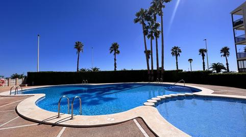 Photo 3 of Apartment for sale in  Ferrandis Salvador, El Grao, Castellón