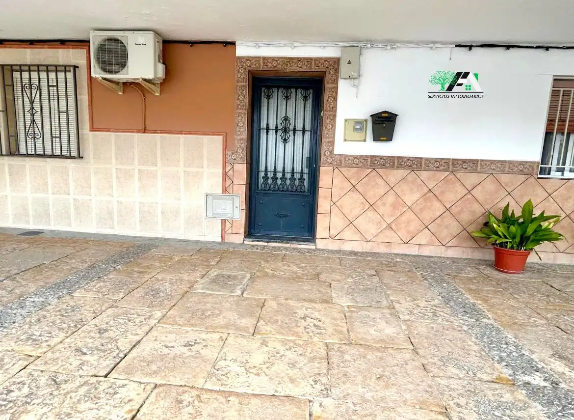 Maison à vendre à Calle Virgen del Alcázar, imagen 17