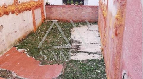 Foto 5 de Residencial en venda a El Poble Sec - Parc de Montjuïc,  Barcelona Capital