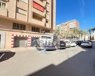 Parking of Garage for sale in Alzira