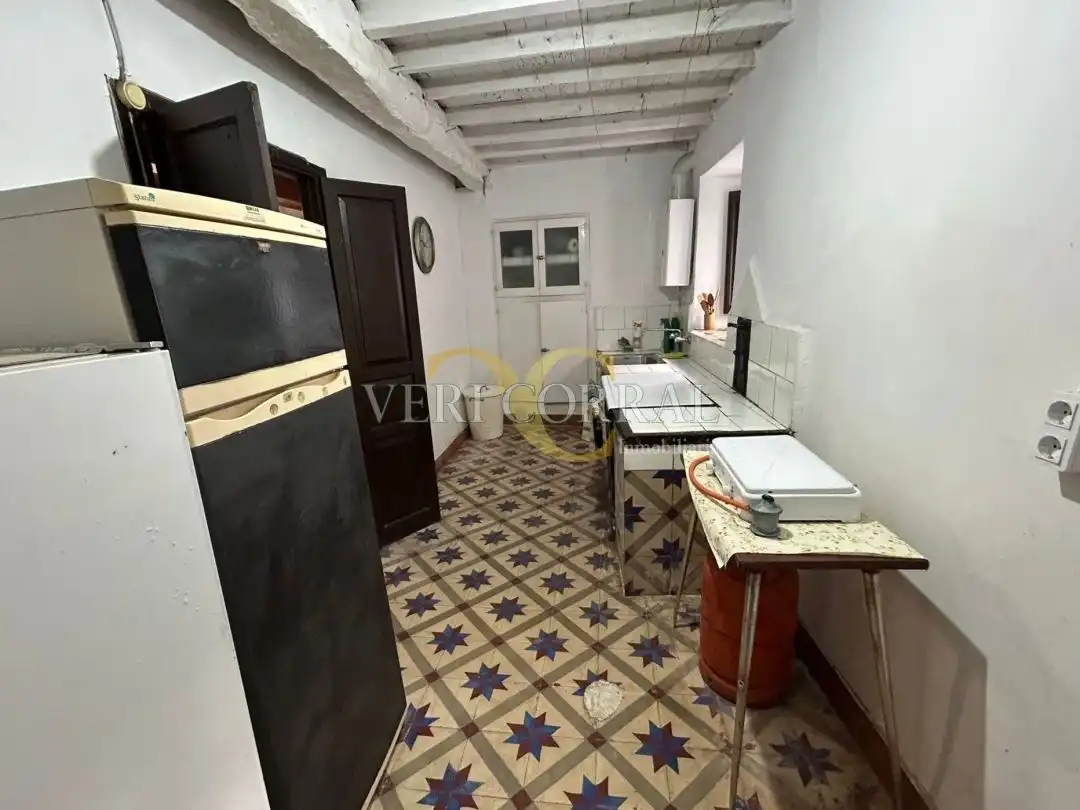 Casa en venda a Telleu, imagen 8