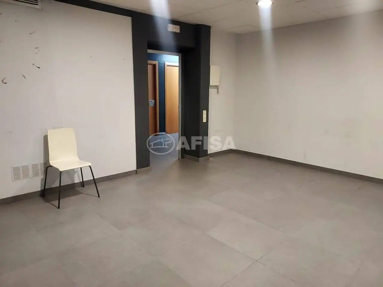Oficina de lloguer a Cardedeu, imagen 4