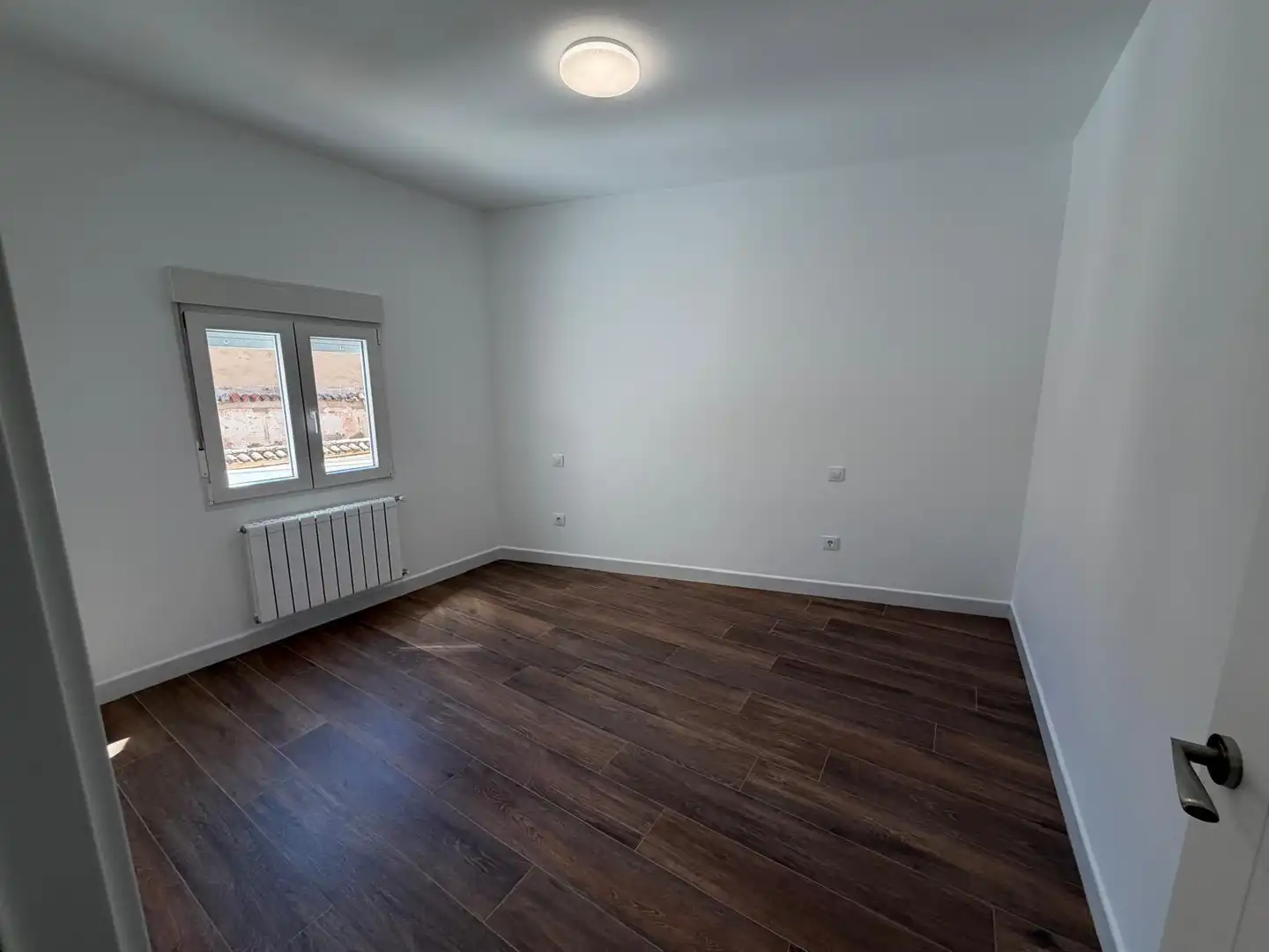 Casa o chalet en venta en Alcázar de San Juan